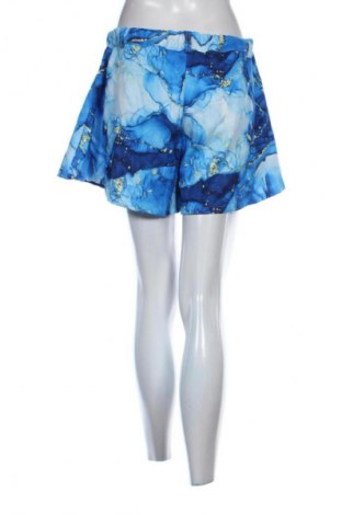 Damen Shorts Stylewise, Größe L, Farbe Mehrfarbig, Preis € 13,99