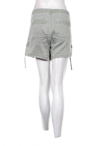 Damskie szorty Superdry, Rozmiar XXL, Kolor Zielony, Cena 76,40 zł