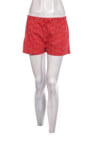 Damen Shorts Sure, Größe L, Farbe Mehrfarbig, Preis € 7,99