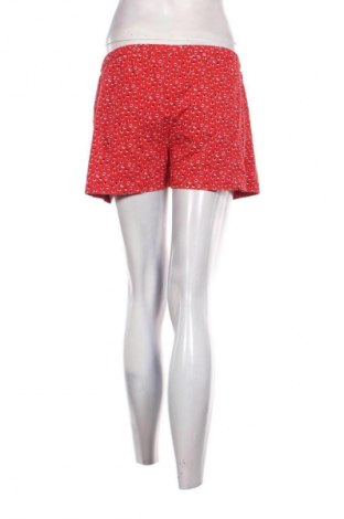 Damen Shorts Sure, Größe L, Farbe Mehrfarbig, Preis € 7,99
