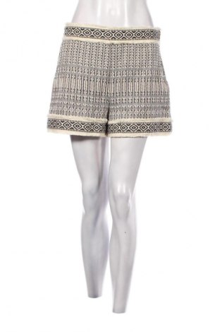 Dámske kraťasy  TWINSET, Veľkosť L, Farba Viacfarebná, Cena  15,95 €