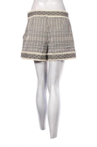Dámske kraťasy  TWINSET, Veľkosť L, Farba Viacfarebná, Cena  15,95 €