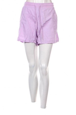 Női rövidnadrág Takko Fashion, Méret XL, Szín Lila, Ár 4 609 Ft