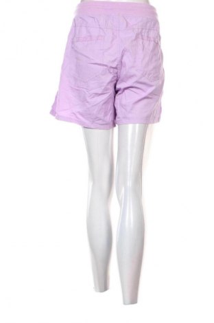 Női rövidnadrág Takko Fashion, Méret XL, Szín Lila, Ár 4 609 Ft