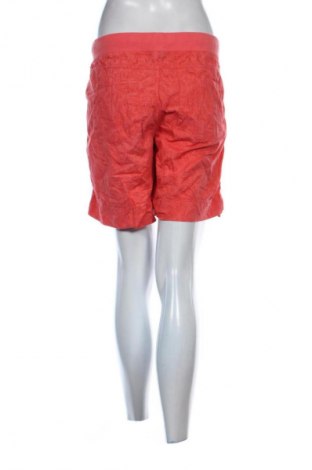 Dámske kraťasy  Takko Fashion, Veľkosť XL, Farba Viacfarebná, Cena  10,95 €