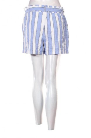 Γυναικείο κοντό παντελόνι Takko Fashion, Μέγεθος M, Χρώμα Πολύχρωμο, Τιμή 11,99 €