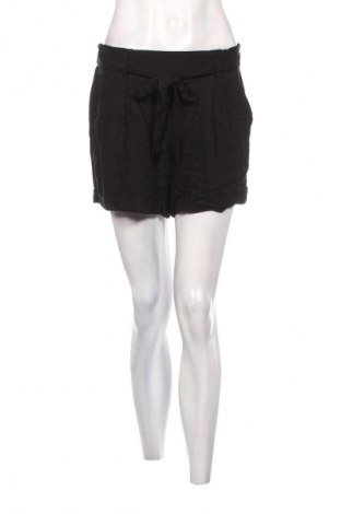 Damen Shorts Tally Weijl, Größe M, Farbe Schwarz, Preis 7,99 €