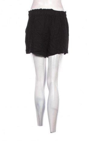 Damen Shorts Tally Weijl, Größe M, Farbe Schwarz, Preis 7,99 €