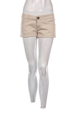 Damen Shorts Tally Weijl, Größe M, Farbe Beige, Preis € 10,00