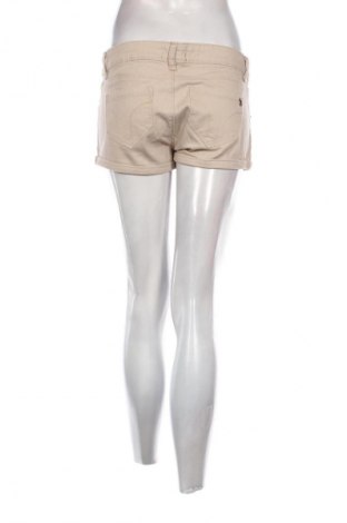 Damen Shorts Tally Weijl, Größe M, Farbe Beige, Preis € 10,00