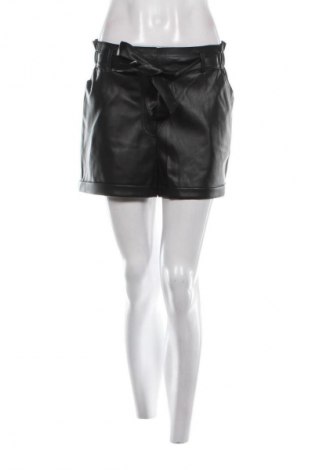 Damen Shorts Tally Weijl, Größe M, Farbe Schwarz, Preis € 21,99