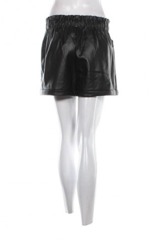 Damen Shorts Tally Weijl, Größe M, Farbe Schwarz, Preis € 21,99