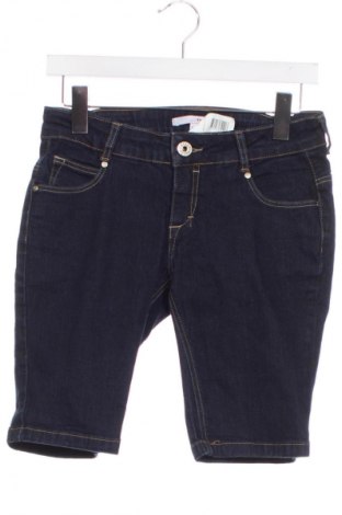 Damen Shorts Tally Weijl, Größe S, Farbe Blau, Preis 9,72 €