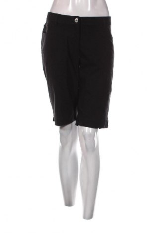 Damen Shorts Tchibo, Größe XXL, Farbe Schwarz, Preis € 11,99