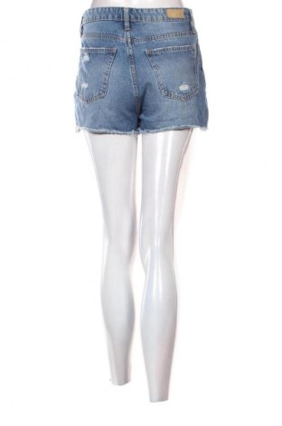 Damen Shorts Terranova, Größe M, Farbe Blau, Preis € 9,99