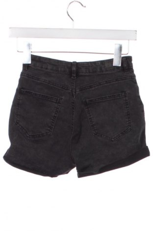 Pantaloni scurți de femei Terranova, Mărime S, Culoare Gri, Preț 42,11 Lei