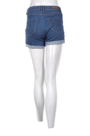 Damen Shorts Terranova, Größe M, Farbe Blau, Preis 9,72 €