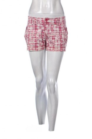 Pantaloni scurți de femei Timeout, Mărime S, Culoare Multicolor, Preț 89,39 Lei