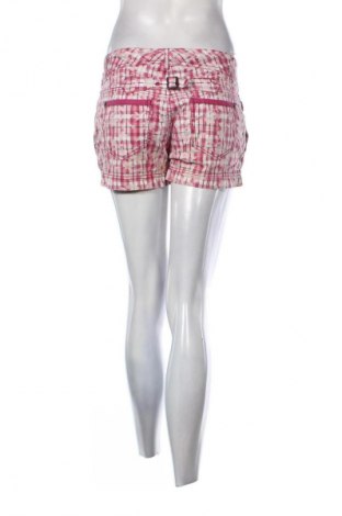 Pantaloni scurți de femei Timeout, Mărime S, Culoare Multicolor, Preț 89,39 Lei