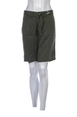 Damen Shorts Timezone, Größe L, Farbe Grün, Preis € 17,99