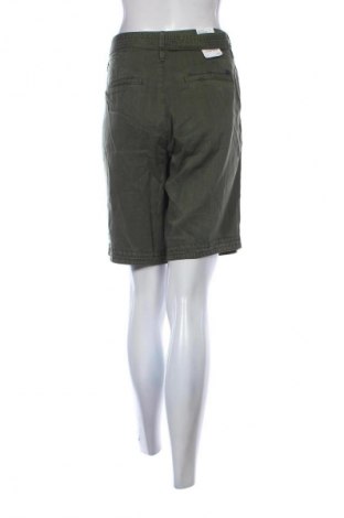 Damen Shorts Timezone, Größe L, Farbe Grün, Preis € 17,99