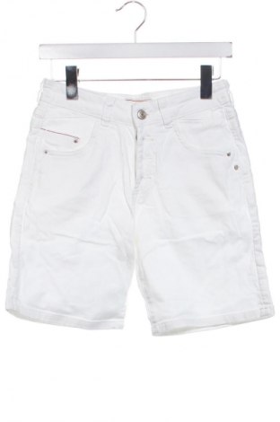 Damen Shorts Timezone, Größe XS, Farbe Weiß, Preis 14,99 €