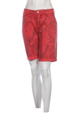 Damen Shorts Timezone, Größe M, Farbe Mehrfarbig, Preis € 21,99