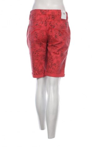 Damen Shorts Timezone, Größe M, Farbe Mehrfarbig, Preis € 21,99