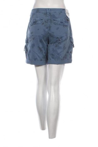 Damen Shorts Timezone, Größe L, Farbe Mehrfarbig, Preis € 21,99
