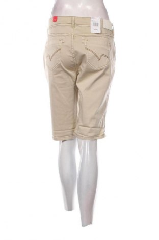 Damen Shorts Timezone, Größe XL, Farbe Ecru, Preis € 21,99