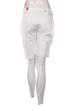 Damen Shorts Timezone, Größe XL, Farbe Weiß, Preis € 21,99