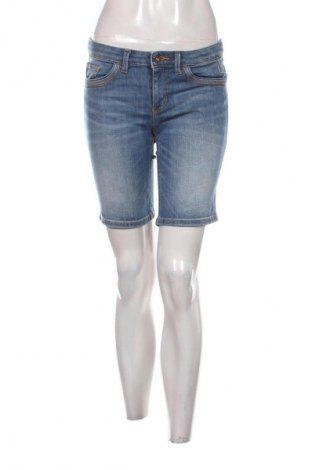 Damen Shorts Tom Tailor, Größe S, Farbe Blau, Preis € 17,00