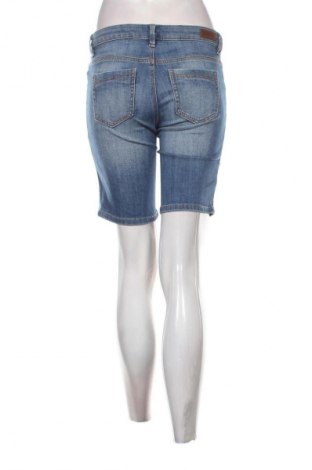 Damen Shorts Tom Tailor, Größe S, Farbe Blau, Preis € 17,00