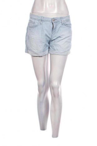 Dámske kraťasy  Tommy Hilfiger, Veľkosť M, Farba Viacfarebná, Cena  39,95 €