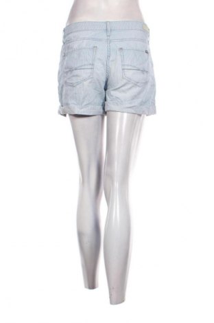 Dámske kraťasy  Tommy Hilfiger, Veľkosť M, Farba Viacfarebná, Cena  39,95 €