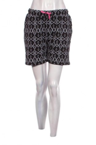 Damen Shorts Top Tex, Größe S, Farbe Mehrfarbig, Preis € 14,99