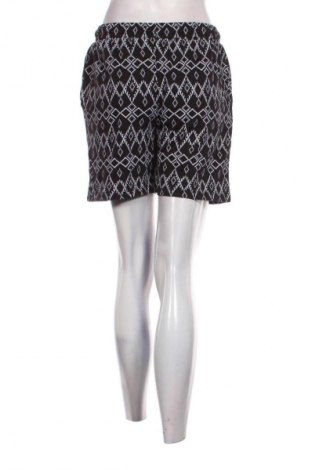 Damen Shorts Top Tex, Größe S, Farbe Mehrfarbig, Preis € 14,99