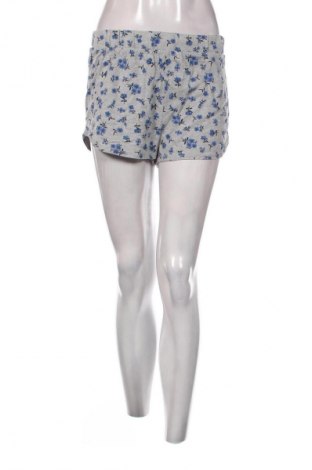 Dámské kraťasy  Topshop, Velikost S, Barva Vícebarevné, Cena  259,00 Kč