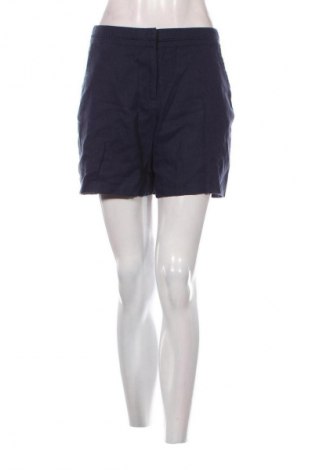 Damen Shorts Tu, Größe S, Farbe Blau, Preis € 9,79