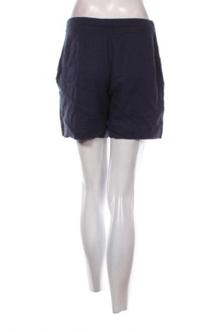 Damen Shorts Tu, Größe S, Farbe Blau, Preis € 9,79