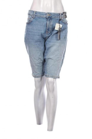 Damen Shorts Tu, Größe XL, Farbe Blau, Preis 21,99 €