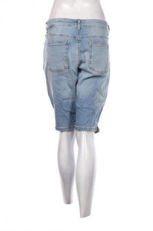 Damen Shorts Tu, Größe XL, Farbe Blau, Preis 21,99 €