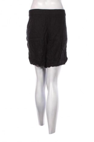Damen Shorts Tu, Größe XL, Farbe Schwarz, Preis € 11,99