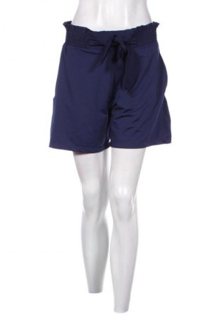 Damen Shorts U.S. Polo Assn., Größe M, Farbe Blau, Preis 25,00 €