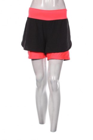 Damen Shorts Unbranded, Größe XXL, Farbe Schwarz, Preis 13,99 €