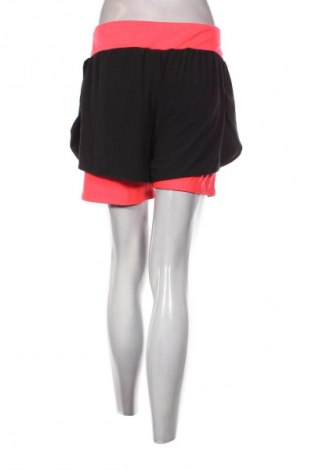 Damen Shorts Unbranded, Größe XXL, Farbe Schwarz, Preis 13,99 €