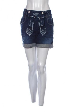 Női rövidnadrág Unbranded, Méret XL, Szín Kék, Ár 8 099 Ft