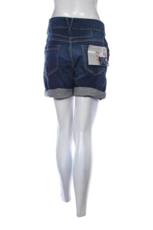 Női rövidnadrág Unbranded, Méret XL, Szín Kék, Ár 8 099 Ft