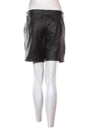 Pantaloni scurți de femei Unbranded, Mărime L, Culoare Negru, Preț 107,99 Lei