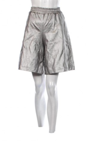 Damen Shorts Unbranded, Größe M, Farbe Grau, Preis € 21,99
